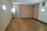Kuca, Beograd, Dedinje, prodaja, 620m2, 2700000e, id1415900