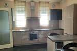 Kuca, Beograd, Dedinje, prodaja, 620m2, 2700000e, id1415900