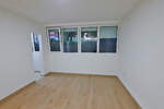 Garsonjera, Beograd, Brace Jerkovic, prodaja, 23m2, 76000e, id1415901