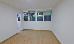 Garsonjera, Beograd, Brace Jerkovic, prodaja, 23m2, 76000e, id1415901