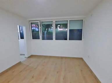 Garsonjera, Beograd, Brace Jerkovic, prodaja, 23m2, 76000e, id1415901
