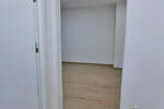 Garsonjera, Beograd, Brace Jerkovic, prodaja, 23m2, 76000e, id1415901