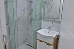 Garsonjera, Beograd, Brace Jerkovic, prodaja, 23m2, 76000e, id1415901