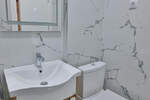 Garsonjera, Beograd, Brace Jerkovic, prodaja, 23m2, 76000e, id1415901