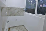 Garsonjera, Beograd, Brace Jerkovic, prodaja, 23m2, 76000e, id1415901