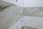 Garsonjera, Beograd, Brace Jerkovic, prodaja, 23m2, 76000e, id1415901