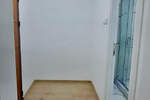 Garsonjera, Beograd, Brace Jerkovic, prodaja, 23m2, 76000e, id1415901