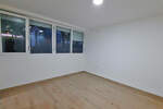 Garsonjera, Beograd, Brace Jerkovic, prodaja, 23m2, 76000e, id1415901