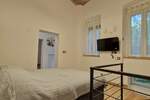 Jednosoban stan, Beograd, Knez Mihajlova, prodaja, 38m2, 225000e, id1415902