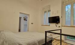 Jednosoban stan, Beograd, Knez Mihajlova, prodaja, 38m2, 225000e, id1415902