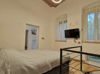 Jednosoban stan, Beograd, Knez Mihajlova, prodaja, 38m2, 225000e, id1415902
