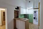 Jednosoban stan, Beograd, Knez Mihajlova, prodaja, 38m2, 225000e, id1415902