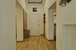 Jednosoban stan, Beograd, Knez Mihajlova, prodaja, 38m2, 225000e, id1415902