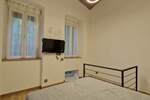 Jednosoban stan, Beograd, Knez Mihajlova, prodaja, 38m2, 225000e, id1415902