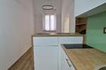 Jednosoban stan, Beograd, Knez Mihajlova, prodaja, 38m2, 225000e, id1415902