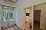 Jednosoban stan, Beograd, Knez Mihajlova, prodaja, 38m2, 225000e, id1415902