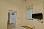 Jednosoban stan, Beograd, Knez Mihajlova, prodaja, 38m2, 225000e, id1415902