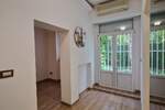 Jednosoban stan, Beograd, Knez Mihajlova, prodaja, 38m2, 225000e, id1415902