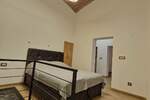 Jednosoban stan, Beograd, Knez Mihajlova, prodaja, 38m2, 225000e, id1415902