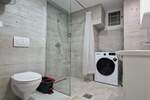 Jednosoban stan, Beograd, Knez Mihajlova, prodaja, 38m2, 225000e, id1415902