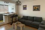Jednoiposoban stan, Beograd, Palilula, prodaja, 48m2, 206400e, id1415903