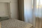 Jednoiposoban stan, Beograd, Palilula, prodaja, 48m2, 206400e, id1415903