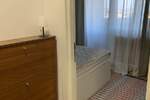 Jednoiposoban stan, Beograd, Palilula, prodaja, 48m2, 206400e, id1415903