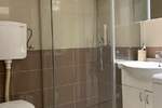 Jednoiposoban stan, Beograd, Palilula, prodaja, 48m2, 206400e, id1415903