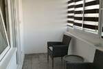 Jednoiposoban stan, Beograd, Palilula, prodaja, 48m2, 206400e, id1415903
