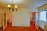 Jednosoban stan, Beograd, Brace Jerkovic, prodaja, 49m2, 128000e, id1415904