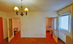 Jednosoban stan, Beograd, Brace Jerkovic, prodaja, 49m2, 128000e, id1415904