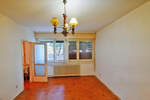 Jednosoban stan, Beograd, Brace Jerkovic, prodaja, 49m2, 128000e, id1415904