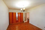 Jednosoban stan, Beograd, Brace Jerkovic, prodaja, 49m2, 128000e, id1415904