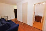 Jednosoban stan, Beograd, Brace Jerkovic, prodaja, 49m2, 128000e, id1415904