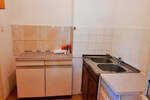 Jednosoban stan, Beograd, Brace Jerkovic, prodaja, 49m2, 128000e, id1415904