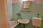 Jednosoban stan, Beograd, Brace Jerkovic, prodaja, 49m2, 128000e, id1415904