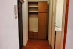 Jednosoban stan, Beograd, Brace Jerkovic, prodaja, 49m2, 128000e, id1415904