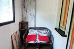 Jednosoban stan, Beograd, Brace Jerkovic, prodaja, 49m2, 128000e, id1415904