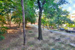 Jednosoban stan, Beograd, Brace Jerkovic, prodaja, 49m2, 128000e, id1415904