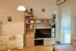 Trosoban stan, Beograd, Mirijevo, prodaja, 49m2, 130000e, id1415905