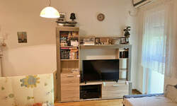 Trosoban stan, Beograd, Mirijevo, prodaja, 49m2, 130000e, id1415905
