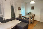 Trosoban stan, Beograd, Mirijevo, prodaja, 49m2, 130000e, id1415905