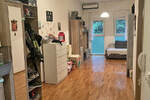 Trosoban stan, Beograd, Mirijevo, prodaja, 49m2, 130000e, id1415905
