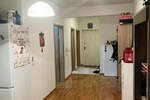 Trosoban stan, Beograd, Mirijevo, prodaja, 49m2, 130000e, id1415905