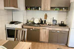 Trosoban stan, Beograd, Mirijevo, prodaja, 49m2, 130000e, id1415905