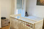 Trosoban stan, Beograd, Mirijevo, prodaja, 49m2, 130000e, id1415905
