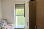 Trosoban stan, Beograd, Mirijevo, prodaja, 49m2, 130000e, id1415905