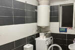 Trosoban stan, Beograd, Mirijevo, prodaja, 49m2, 130000e, id1415905