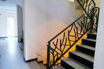 Trosoban stan, Beograd, Mirijevo, prodaja, 49m2, 130000e, id1415905