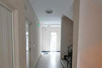 Trosoban stan, Beograd, Mirijevo, prodaja, 49m2, 130000e, id1415905